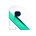 180% Match Thunder – Up to £900 Extra + 150 Free Spins on Slots