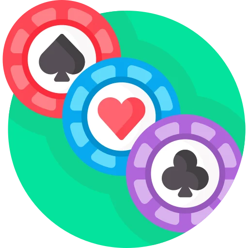 Screen image